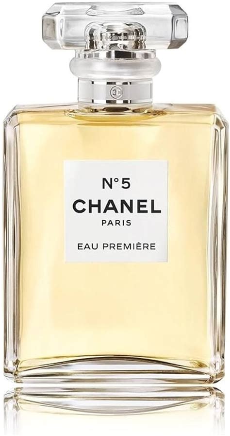 amazon perfume chanel|amazon perfume for women chanel.